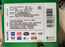布魯奇我的世界磁力方塊兒童玩具3-6歲磁力積木大顆粒益智玩具男孩禮物 曬單實拍圖
