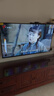 SONY SE萊茵護眼55寸運動(dòng)補償65寸70寸HDR75寸120高刷100寸電視機 55英寸 4K高清HDR護眼OLED全面屏 曬單實(shí)拍圖