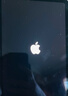 Apple/蘋果 iPad mini (A17 Pro) 8.3英寸 平板電腦(256G eSIM版/mini7/MXQ73CH/A)紫色 曬單實拍圖