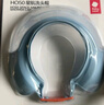 babycare寶寶洗頭神器兒童洗頭帽洗澡護(hù)耳防進(jìn)水可調(diào)節(jié)星航洗頭帽 柔霧藍(lán) 曬單實(shí)拍圖
