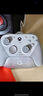 蓋世小雞（GAMESIR）G7 Pro微軟Xbox授權(quán)精英游戲手柄 TMR搖桿體感雙切扳機藍牙PC電腦series無線Steam安卓電視手機 曬單實拍圖