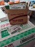 方家鋪子 霞浦紫菜100g 福建特產(chǎn) 海產(chǎn)干貨海帶蝦皮蛋花煲湯海苔食材 曬單實拍圖