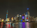 小米15Pro 國家補(bǔ)貼 驍龍8至尊版移動平臺 徠卡潛望長焦 16+512 巖石灰 5g手機(jī)國補(bǔ) 曬單實(shí)拍圖