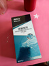 拜滅士拜耳蟑螂藥蟲卵雙殺12g*2升級(jí)款滅蟑螂殺蟑膠餌室內(nèi)廚房連環(huán)誘殺 曬單實(shí)拍圖