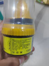 ONEFULL鞋油擦鞋神器黑色真皮保養油皮鞋皮革護理保養油黑色50ml 曬單實(shí)拍圖