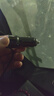 紐曼車載充電器超級快充適用于華為OPPO小米VIVO榮耀蘋果手機(jī)充電器 K6專業(yè)版配USB快充線 曬單實(shí)拍圖
