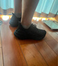 阿迪達(dá)斯 （adidas）【勁浪運(yùn)動(dòng)】男女同款超輕防滑耐磨跑步舒適透氣運(yùn)動(dòng)鞋ID8812 ID8812 44.5 曬單實(shí)拍圖