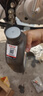 殼牌（Shell）愛德王子 10W-40 四沖程摩托車機(jī)油 1L 新加坡原裝進(jìn)口 曬單實拍圖
