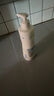 妙思樂（Mustela）兒童洗發(fā)沐浴二合一500ml 嬰兒專用洗發(fā)水沐浴露法國進(jìn)口 曬單實(shí)拍圖