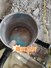 榮事達(dá)（Royalstar）吸塵器家用干濕吹三用強(qiáng)勁大功率大吸力吸灰吸塵桶式吸塵器裝修開(kāi)荒美縫車(chē)用工業(yè)用國(guó)家補(bǔ)貼 15L家用深度清潔【不銹金屬桶】峰值功率2100W 曬單實(shí)拍圖