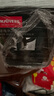 金灶（KAMJOVE） 茶藝專(zhuān)用泡茶燒水壺優(yōu)雅長(cháng)嘴電熱水壺隨手泡開(kāi)水壺自動(dòng)斷電熱水壺煮水壺家用1L 1L T-93（磨砂黑色） 曬單實(shí)拍圖