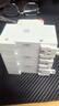 德力西（DELIXI）德力西 斷路器 CDB2/DZ47 125A 100A 80A 1P 2P 3P 4P 空氣開關 3P 100A 曬單實拍圖