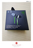 雷蛇（Razer）戰(zhàn)錘狂鯊V3有線入耳式耳機(jī)耳塞 7.1環(huán)繞聲 吃雞神器 適配三角洲行動(dòng) Type C 戰(zhàn)錘狂鯊V3（贈(zèng)THX軟件 可調(diào)EQ） 曬單實(shí)拍圖