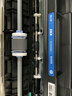 格之格228a硒鼓 適用惠普403d硒鼓 m403dn m403dw m403n m427dw硒鼓 m427fdn m427fdw打印機(jī)墨盒 cf228a硒鼓 曬單實(shí)拍圖