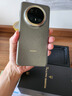 HUAWEI Mate 70 Pro+ 16GB+512GB金絲銀錦鴻蒙AI 高亮鈦玄武架構 紅楓原色影像華為鴻蒙智能手機 曬單實(shí)拍圖
