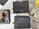 品勝（PISEN）適用iqooNeo5電池iqoo10競速vivo iqooz1手機(jī)Neo6SE/neo3更換9/10Pro電板愛酷iq8/Z6XZ7X競速版5S IQOO NEO 5電池 【自主安裝 曬單實(shí)拍圖