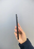 華為手機(jī)華為mate70pro 自選 新品5G旗艦X60 超高清一億像素 海量雙存 五星級抗摔防巨量電池+極速快充 典雅黑12GB+512GB 官方|標(biāo)配 贈180天只換不修+3年質(zhì)保+碎屏險 曬單實拍圖