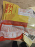 正大 脆皮炸雞 韓式炸雞 十翅一桶 半成品冷凍 炸雞小食 空氣炸鍋食材 上好椒脆皮雞260g*4袋 共2.08斤 曬單實(shí)拍圖