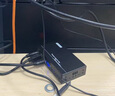 西普萊USB3.0拓展塢集線器4口分線器A-4U30（1米）工業(yè)級HUB筆記本臺式電腦接硬盤鍵鼠充電每口1A帶電源 曬單實拍圖
