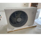小米（MI）空調(diào) 1.5匹 巨省電Pro 新一級(jí)能效 變頻冷暖 家用臥室 壁掛式自清潔舒適空調(diào)掛機(jī)【國(guó)家補(bǔ)貼20%】 1.5匹 一級(jí)能效 曬單實(shí)拍圖
