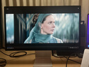 【準(zhǔn)新品】Apple/蘋果 Studio Display 27英寸5K視網(wǎng)膜顯示器-標(biāo)準(zhǔn)玻璃配可調(diào)傾斜度的支架 家用辦公顯示器 曬單實(shí)拍圖