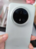 HUAWEI Mate 70 Pro 12GB+512GB云杉綠鴻蒙AI 紅楓原色影像 超可靠玄武架構華為鴻蒙智能手機 曬單實(shí)拍圖