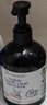 綻家內(nèi)衣褲洗衣液四小花旦套裝200ml*4瓶【新升級】抑菌去血漬內(nèi)衣凈 曬單實拍圖