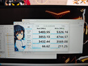 機械師（MACHENIKE）GTX AMD高性能辦公游戲小主機mini電腦商用迷你主機（R7-8845HS 32GD5 1TSSD WIFI6 ）國家補貼 曬單實(shí)拍圖