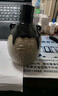 牛欄山 二鍋頭白酒 珍品系列 清香型白酒 純糧酒 口糧酒 送禮自飲 45度 400mL 6瓶 珍品十五 整箱裝 曬單實(shí)拍圖