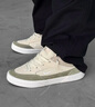 耐克NIKE男子休閑鞋 NIKE SB MALOR 運動(dòng)鞋FV6064-201米棕白42 曬單實(shí)拍圖