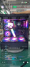 華碩 9800x3d主機 RTX5070ti 顯卡主機 5080 華碩rog全家桶 5070主機DIY游戲臺式組裝電腦補貼整機 R7 7800X3D+RTX5070ti丨三 曬單實拍圖