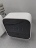 霍尼韋爾（Honeywell）空氣檢測 車(chē)載凈化伴侶車(chē)家兩用檢測儀可接米家帶溫度濕度PRO版 曬單實(shí)拍圖
