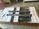 易跑YPOO馬拉松跑步機家庭用爬坡度高端健身房折疊護膝靜音智能器材M5 馬拉松Pro+升級版/真13°大坡度/700大跑臺 曬單實(shí)拍圖