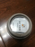 OarmiLk吾島無(wú)蔗糖希臘酸奶9g蛋白質(zhì)健身早餐低溫酸奶100gx3杯發(fā)酵乳 曬單實(shí)拍圖