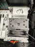 微星（MSI）B850M GAMING PLUS WIFI7主板 5G網(wǎng)口 支持CPU 7800X3D/9700X/9600X/7500F(AMD B850/AM5接口) 曬單實(shí)拍圖