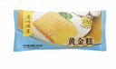 廣州酒家利口福 黃金糕500g 約10塊 早餐半成品 廣式早茶糕點(diǎn) 下午茶 食品速食 曬單實(shí)拍圖