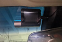 70邁行車記錄儀A510 1944P超高清星光夜視 停車監(jiān)控 前后雙錄4G網(wǎng)聯(lián) 曬單實(shí)拍圖