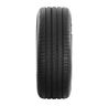 米其林（MICHELIN）汽車輪胎 235/65R17 108V 耐越 ENERGY MILE 適配CR-V/皓影 曬單實拍圖