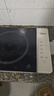 美的（Midea）家用電磁爐  超猛火大功率 電磁灶火鍋爐 炒菜電池爐新型超薄大面板國家補(bǔ)貼 MC-E22BH02 曬單實(shí)拍圖