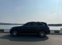 車麗友 專用于奔馳E300L C260L A200L 奔馳GLB GLA GLE GLC汽車腳墊TPE TPE腳墊【全包門檻】+慕絨絲黑（耐臟耐磨） 奔馳專用 聯(lián)系客服備注車型+年款 曬單實(shí)拍圖