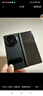 HUAWEI Mate X6新品旗艦機上市 matex6折疊屏手機【全國現貨/可閃送】分布式玄武架構 鴻蒙大屏AI 曜石黑 12GB+512GB 官方標配 曬單實(shí)拍圖