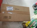 美的（Midea）1.6L安睡破壁機(jī)家用豆?jié){機(jī)全自動(dòng)免洗靜音降噪3-4人用 分體輕量杯不粘涂層料理榨汁機(jī)025 國(guó)家補(bǔ)貼 曬單實(shí)拍圖