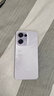 OPPO Reno13 12GB+512GB 蝶蝶紫 超美小直屏 AI高清實況照片 IP69滿級防水 5G智能拍照手機(jī) 國家補(bǔ)貼 曬單實拍圖