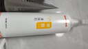 霍尼韋爾（Honeywell）除甲醛噴劑官方旗艦店清除劑噴霧新房急入住家用強力除味京東自營(yíng) 曬單實(shí)拍圖
