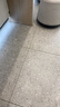 貓太子午睡枕小學(xué)生趴睡枕兒童午休枕頭睡覺(jué)午睡神器護胸款趴趴枕抱枕 曬單實(shí)拍圖