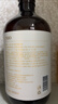 UNIO荷蘭洋甘菊純露舒緩肌膚精華爽膚水濕敷緊致毛孔化妝保濕水500ml 曬單實(shí)拍圖