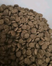 愛(ài)肯拿（ACANA）貓糧 牧場(chǎng)盛宴成貓幼貓糧 高蛋白無(wú)谷進(jìn)口雞肉糧1.8kg效期26/7 曬單實(shí)拍圖