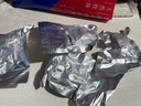 果勛內(nèi)蒙古醬牛肉 凈重2斤 即食健身熟食真空鹵牛肉 熟牛肉 曬單實(shí)拍圖