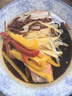禧美海產(chǎn) 冷凍智利三文魚塊凈重2斤(銀鮭) 獨(dú)立4-7塊 帶皮去刺 海鮮 曬單實(shí)拍圖