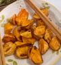 蘇泊爾（SUPOR）空氣炸鍋不用翻面 家用全自動(dòng) 可視5L大容量 蒸汽嫩 炸烤炸一體免翻面炸鍋KD50D812A 曬單實(shí)拍圖